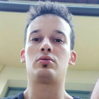 Tommaso Rossi的照片