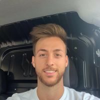 Sergio Roman's Photo