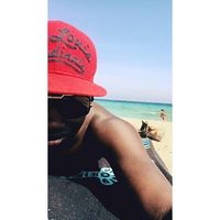 Фотографии пользователя Tom Bengaly Camara