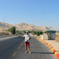 Fotos von Jakub Vacovsky