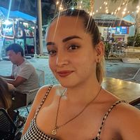 Michelle Figueroa's Photo