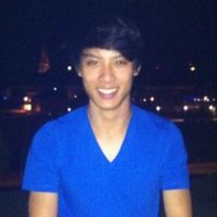 Fotos de David Nguyen