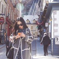 Qingchuan Sun's Photo