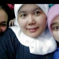 Sifa Sanjurio's Photo