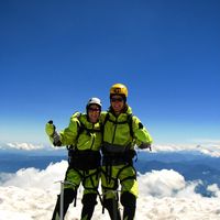 Photos de Idan Malchi