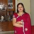 Renu Agarwal's Photo