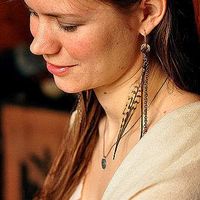 Jane Beaumont Snyder的照片