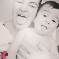 Ani Lawrence's Photo