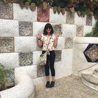 Photos de Kylie Boyer