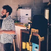 Italo  Augusto's Photo