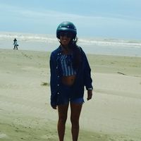 Luucha Vibrante的照片