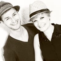 Fotos von Carsten Coor