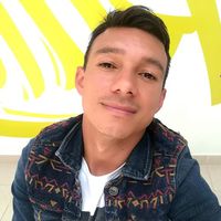 Fotos de Carlos Ordoñez