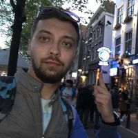 Fotos von Oleksii Kobzar