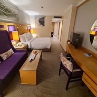 FARIS ALOTAIBI's Photo