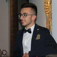 Francesco Schiavone的照片