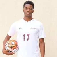 Fotos de Garland Smith