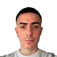 Mateo Baison的照片