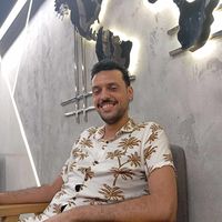 dali Majjedi的照片