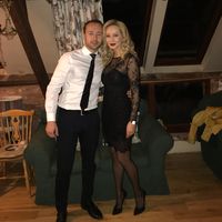 Fotos de Radu Pertescu