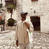 Fotos von Mujtaba Ali