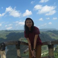 Fotos de Shara Delani