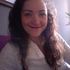 Anna T's Photo