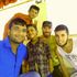 Mahendra Choudhary's Photo