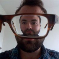 Benjamin Schürmann's Photo