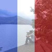 Fotos de Jeremy Iwasko