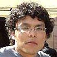 Fotos von Alan Miranda