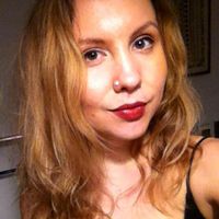 Photos de Eleanor Lang