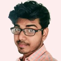 Durgesh  Singh的照片