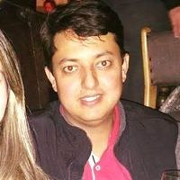 Hugo Guimarães的照片