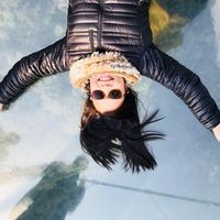 Fotos von Shumei  Sebastian