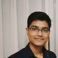 Kunal Berekar's Photo