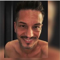 Marco Maresca的照片