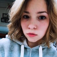 Фотографии пользователя Alisa Ivanova