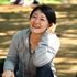 Kanako Yamada的照片