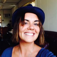 maud montaron's Photo