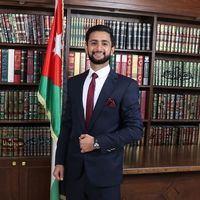 Ammar Alsoudi's Photo