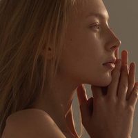 Fotos von Diana Tarasenko