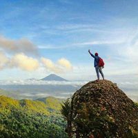 Nour Musthava's Photo