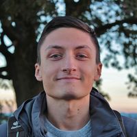 Andrey Kolesnyk的照片