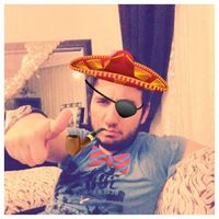 Yılmaz Osmancıoglu的照片