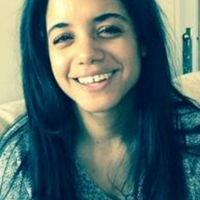 Karina Salce的照片