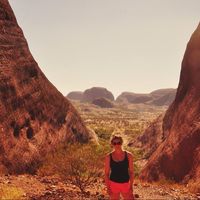 Marissa Lammers的照片