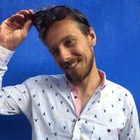 Fotos de johan Egholk