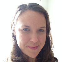 Photos de emily brou