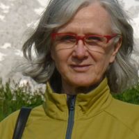 Fotos von Marie-Pierre Marlot